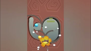 dig this! 560-7 | Spiraling | Dig this level 560-7 Gameplay walkthrough solution