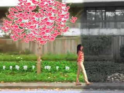 Waken - IAT 443