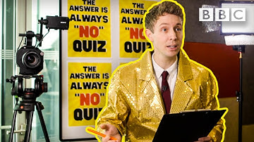 The Apprentice 😎Meet The Candidates with Matt Edmondson - BBC