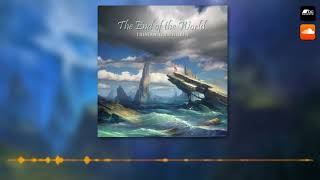 Tristan Lohengrin ~ The End of the World | Emotional Music