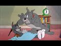 الفارة والبزون توم وجيري 1