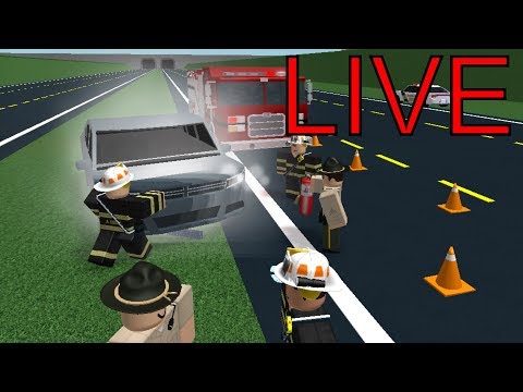 Roblox Ctpd Patrol Part 3 Cartel Gang Was Everywhere Youtube - roblox ctpd patrol part 3 cartel gang was everywhere