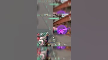 How to make enemies uninstall Valo😂 #shorts #valorant
