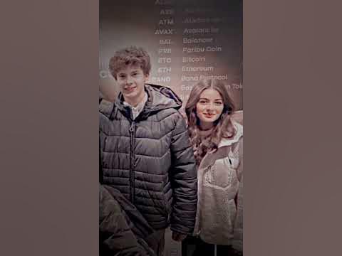 𝗙𝛊𝗻𝗱𝛊𝗸 𝗞𝛊𝗿𝗮𝗻♡︎ - YouTube