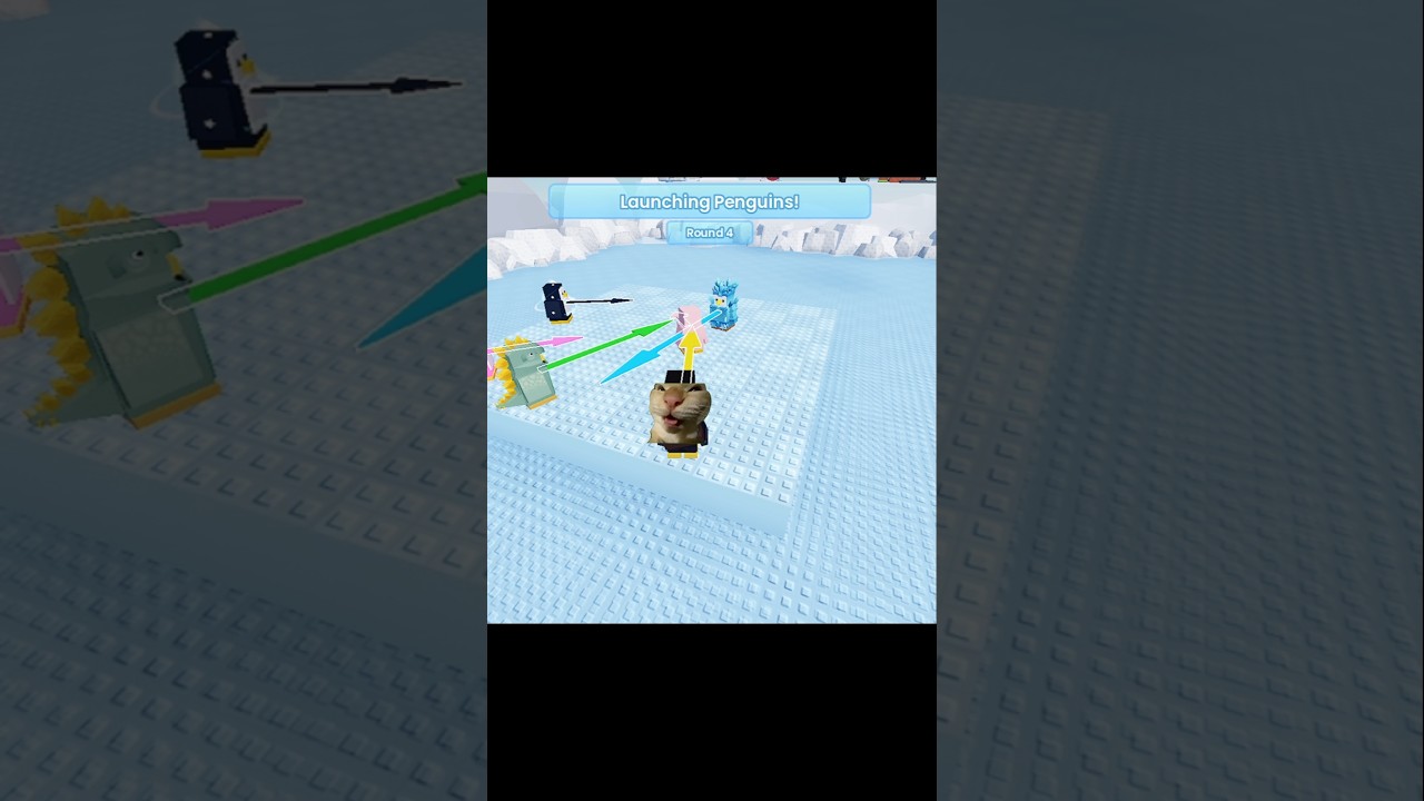 "💰💸"ahhh skin🥀