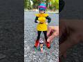 SonGoku Vegeta Bulma 1 Of 3 Who Is The Strongest Dragon Ball SonGoku Vegeta Bulma 1 Of 3 Who Is The Strongest Dragon Ball