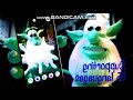 Youtube Thumbnail title