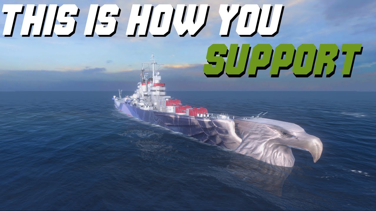 Worcester is the Swiss-Army Knife of Blitz!