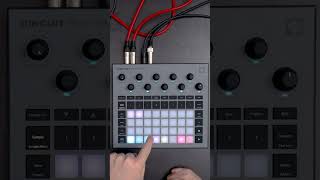 How to manipulate your voice and #vocalsamples - PART 2