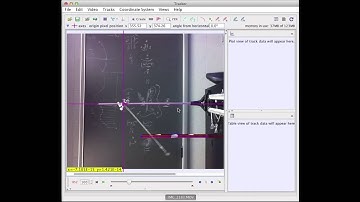 Numerical Integration: Large Amplitude Pendulum