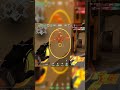 BAAWE #valorant #gaming #valorantplaysoftheday #clutch