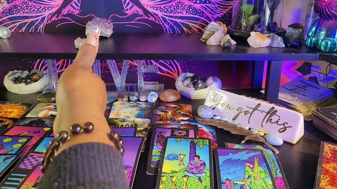 ♍️ДЕВА✨️Кто-то думал, что разгадал тебя досконально🤭 А вот глоток их же лекарства творит чудеса!💜