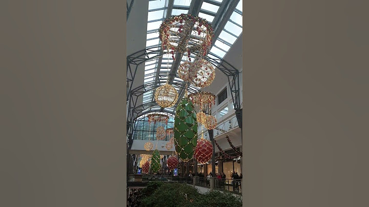 Westfield Centro Oberhausen   -  das größte Einkaufszentrum Europas in Deutschland 🇩🇪