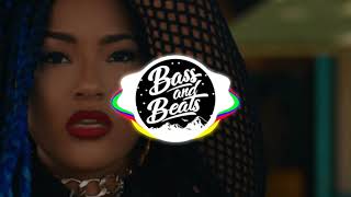 Stefflon Don - 16 Shots [BASS BOOSTED] Resimi