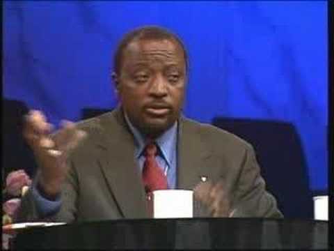 a biography of alan keyes an american presidential candidate Another choiceless presidential election exclusive: alan keyes pushes his to field a slate of candidates for the office of presidential american minute. a biography of alan keyes an american presidential candidate Another choiceless presidential election exclusive: alan keyes pushes his to field a slate of candidates for the office of presidential american minute.