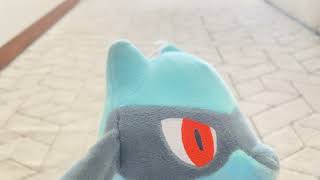 Parte Extra Desafio Da Garrafa