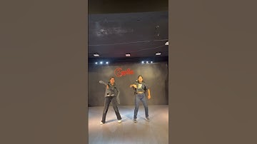 Thumbnail of Sirra #dancecover