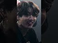 #jungkook #bts #btsarmy #song #shorts