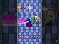 PvZ2 - Cosmic Plants vs Vase Zombies