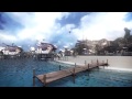 Final fantasy xiii2  full speed ahead extended gamerip version