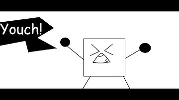 Perfectly Cut Screams: Object Edition