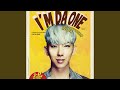 Descargar Animal (Feat. 정호석 Of 방탄소년단) - JO KWON 조권 (Official YouTube Channel) Descargar Animal (Feat. 정호석 Of 방탄소년단) - JO KWON 조권 (Official YouTube Channel)