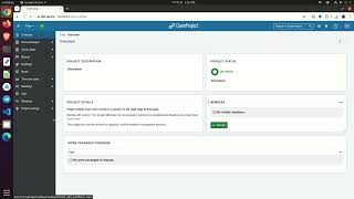Install OpenProject Like a Pro – Server Setup & Configuration Support Starts Here!