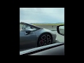 Bmw M8 Vs Lamborghini Huracan