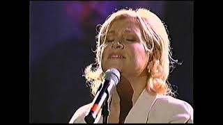 Sandi Patty - How Great Thou Art (Concert) by christgospel CCM 2,102 views 2 years ago 5 minutes, 43 seconds