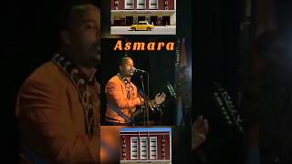 Asmara nafikum.do ?