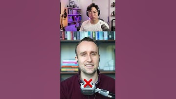 The difference between memorising & understanding