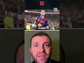 Fabrizio Romano confirms Fermín López is signing a new deal with FC Barcelona ✍️🔵🔴 #DAZNTransfer