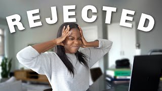 Getting A Job In Tech is Harder Than You Think