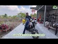 Total Flow Rate สำคัญแค่ไหนในการเลือกปั๊มน้ำ?