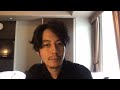 キンコン西野、吉本興業に激おこ