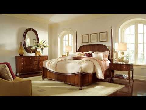 double cot design