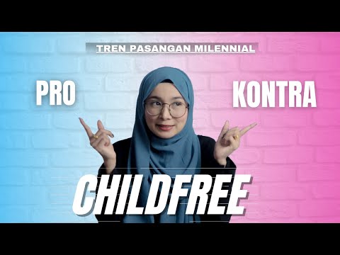 Video: Apakah Anak Itu Punya Pilihan?