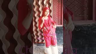 Chand Wala Mukhda Leke, Video, , Khan 97, You, Song