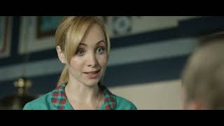 PET || 2016 || BAHASA INGGRIS || FILM THILLER