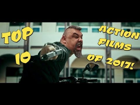 movie-dojo-episode-50-(top-10-action-films-of-2017)