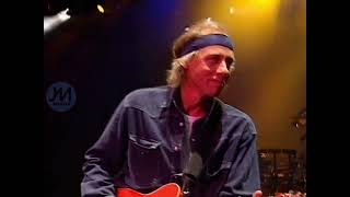 Dire Straits - Walk Of Life (Live Version)