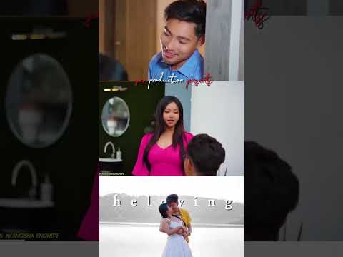 Heloving Full Official Video Please Visit Ser Production Music Official Youtube Channel