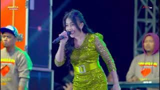 ADELLA ||MENGAPA MANUSIA TIADA SAMA || DEVINTA || RIZQY AUDIO
