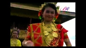 Lagu Tolitoli Vs Bugis || Kota Cengkeh, Mamessa || Hi Iskandar Nasir, RR, Setyowati, HS, SH