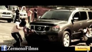 Cara a la Muerte - Gerardo Ortiz