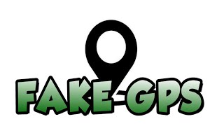 FAKE GPS - COMO MUDAR A LOCALIZAÇÃO DO SEU CELULAR. screenshot 5