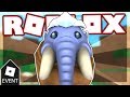 Roblox Fairy World Egg Hunt Roblox Fairy World Egg Hunt