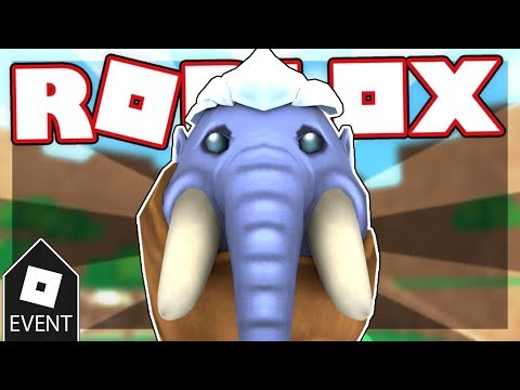 Roblox Egg Hunt 2019 Locations All Eggs And Where To Find Them - one piece treasure roblox elephant head how to get robux