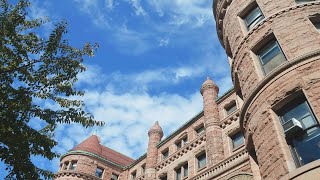 The Belvedere Hotel New York, United States Hotel Review