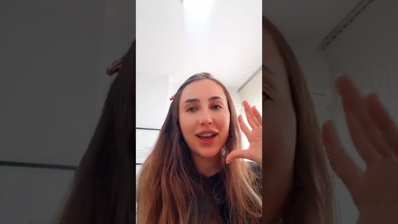 Assinatura Digital e Assinatura em documento físico